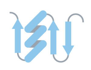 Protein Expression System | Nuclera