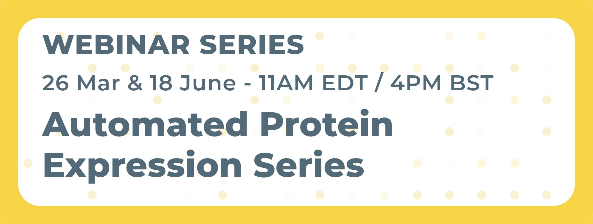 automated-protein-expression-webinar-series-nuclera