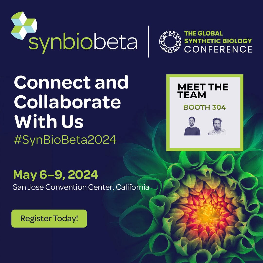 SynBioBeta-customize