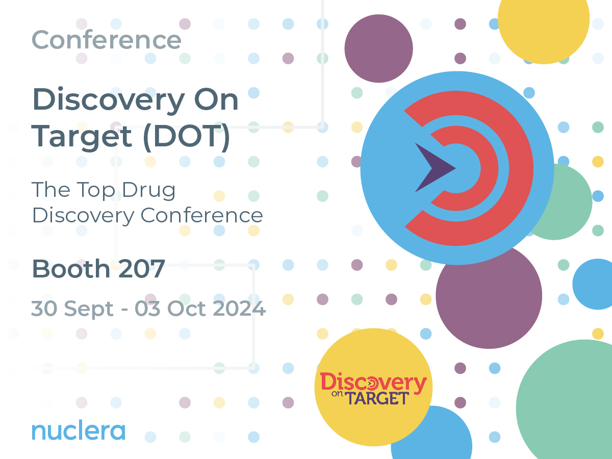 Discovery_on_Target_Website_Banner_1200x900px